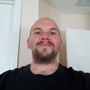 Meet your Posher, Nathan